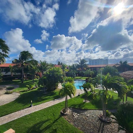 פאלם ביץ' Eagle Beach Luxury House, Walking Distance To The Beach מראה חיצוני תמונה