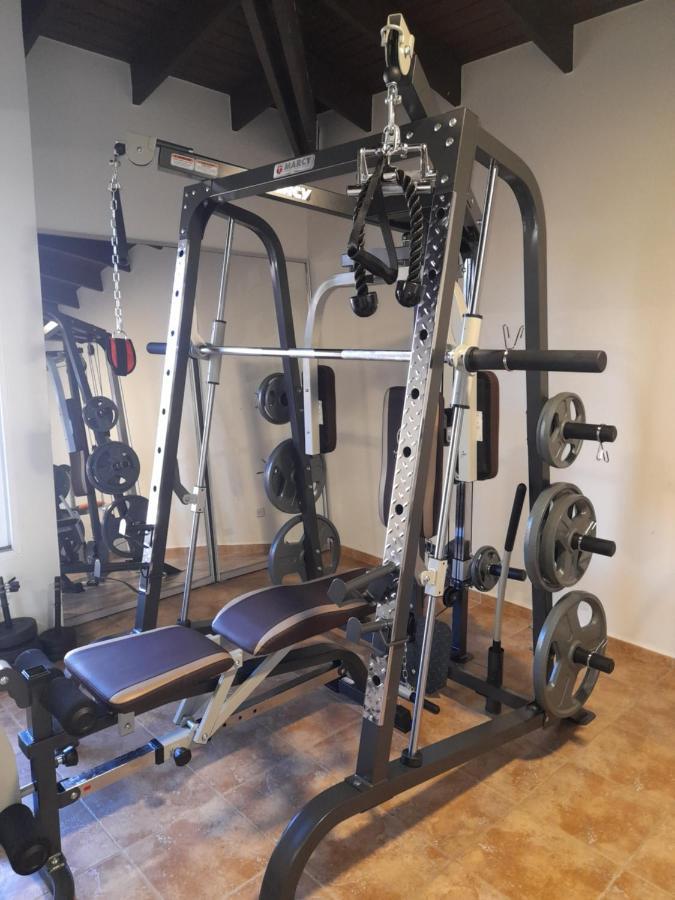 פאלם ביץ' Eagle Beach Luxury House, Walking Distance To The Beach מראה חיצוני תמונה