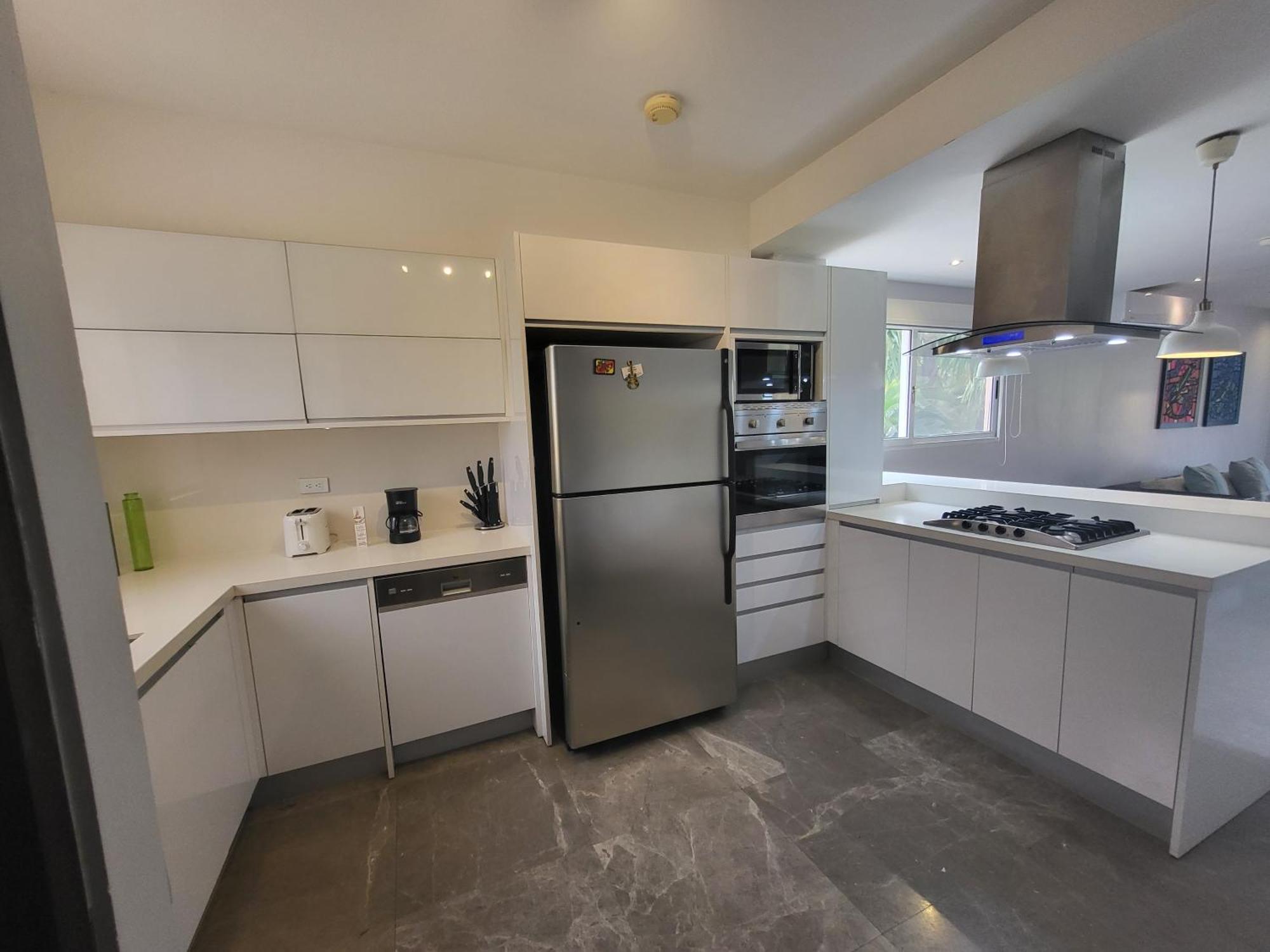פאלם ביץ' Eagle Beach Luxury House, Walking Distance To The Beach מראה חיצוני תמונה