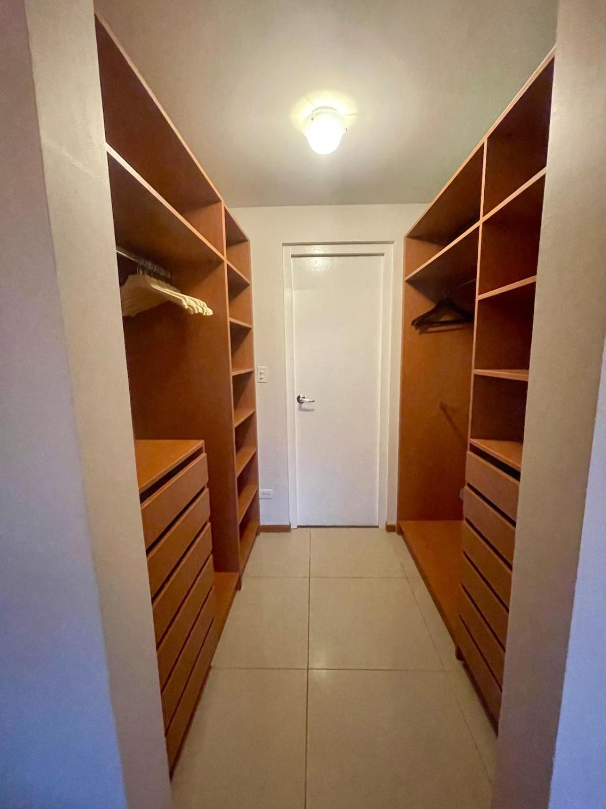 פאלם ביץ' Eagle Beach Luxury House, Walking Distance To The Beach מראה חיצוני תמונה