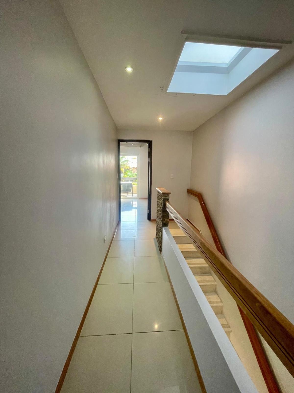 פאלם ביץ' Eagle Beach Luxury House, Walking Distance To The Beach מראה חיצוני תמונה