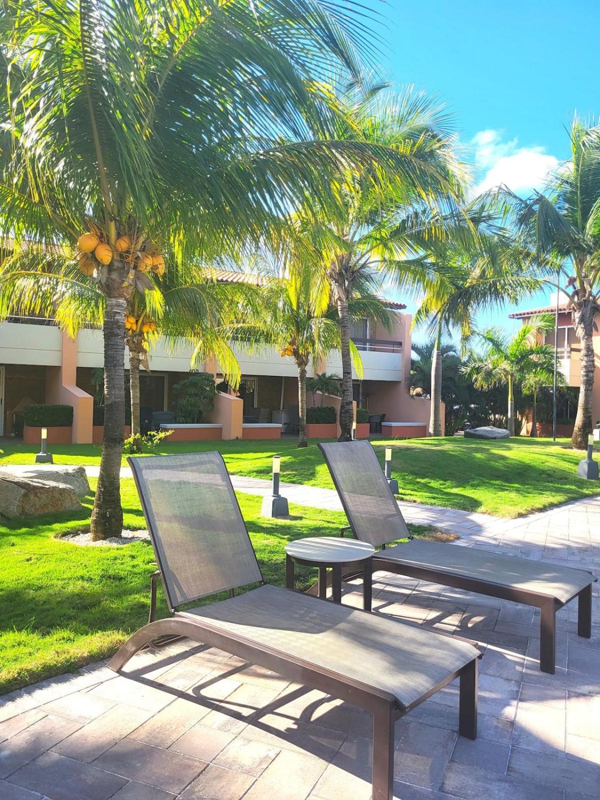 פאלם ביץ' Eagle Beach Luxury House, Walking Distance To The Beach מראה חיצוני תמונה
