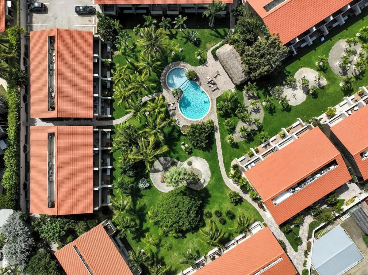פאלם ביץ' Eagle Beach Luxury House, Walking Distance To The Beach מראה חיצוני תמונה